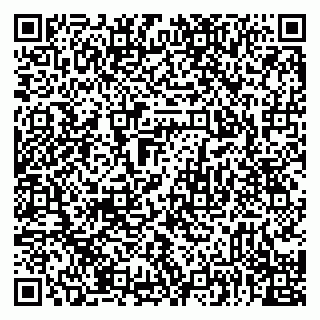 vCard 79922457357