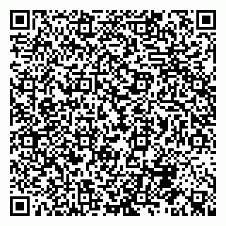 vCard 79922457363