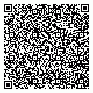 vCard 79922457373