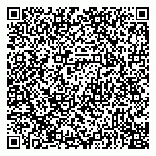 vCard 79922457377