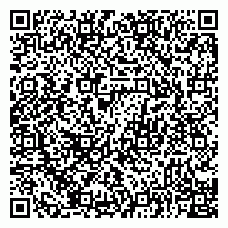 vCard 79922457380