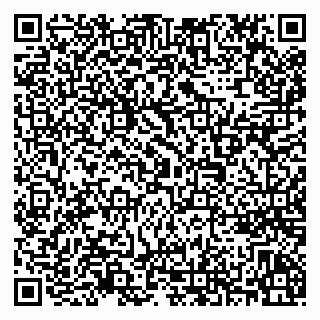 vCard 79922457386