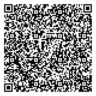 vCard 79922457387