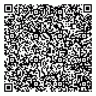 vCard 79922457392