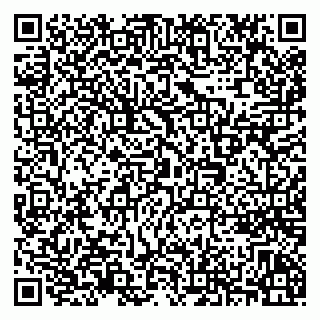 vCard 79922457393