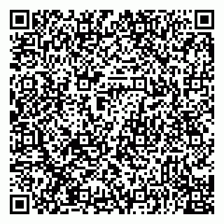 vCard 79922457395