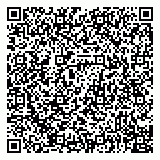 vCard 79922457396