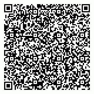 vCard 79922457404