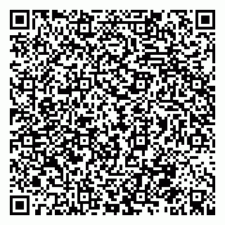 vCard 79922457405