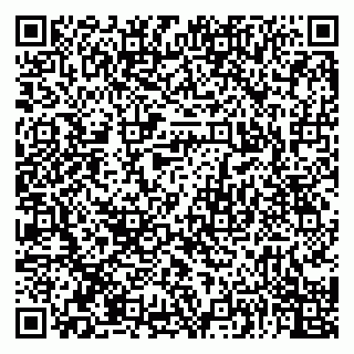 vCard 79922457414