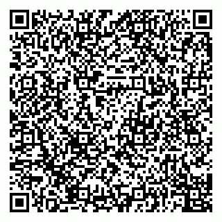 vCard 79922457418