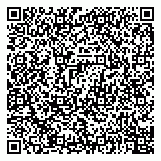 vCard 79922457420