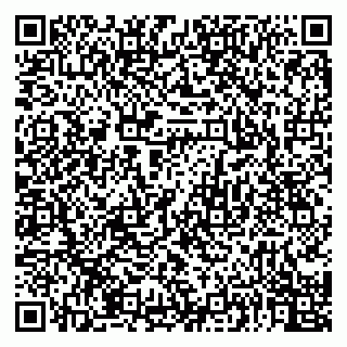 vCard 79922457422