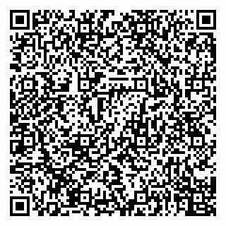 vCard 79922457426