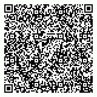 vCard 79922457428