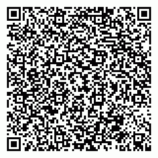 vCard 79922457430
