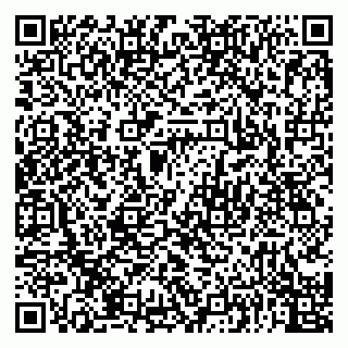 vCard 79922457431