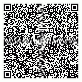 vCard 79922457439