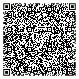 vCard 79922457447