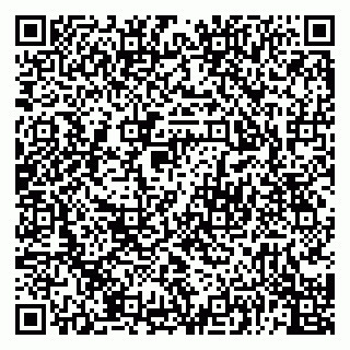 vCard 79922457449