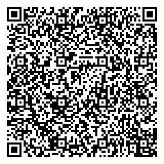 vCard 79922457452