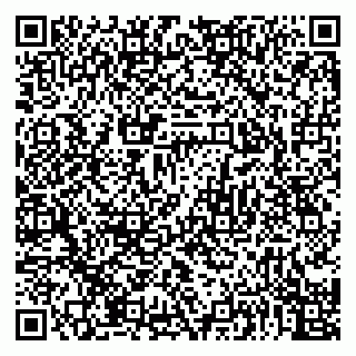 vCard 79922457453
