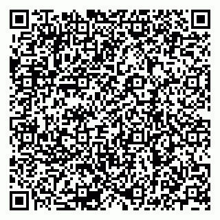 vCard 79922457456