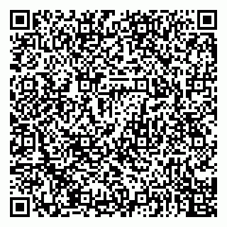 vCard 79922457457