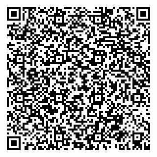 vCard 79922457460