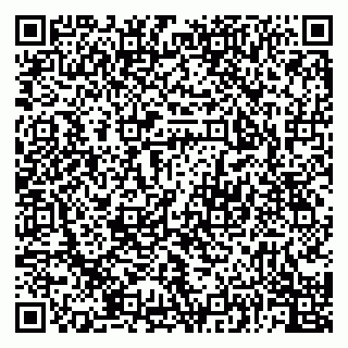 vCard 79922457468