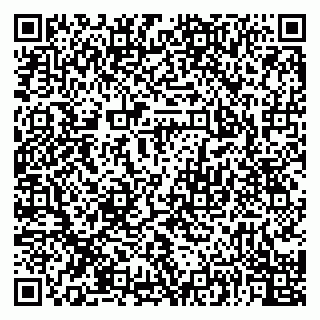 vCard 79922457470