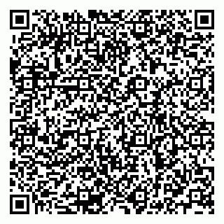 vCard 79922457472