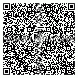 vCard 79922457474