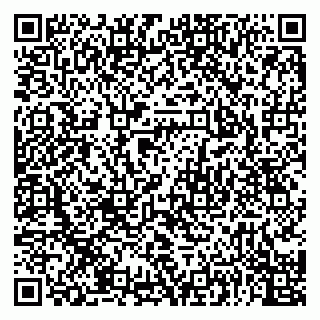 vCard 79922457475