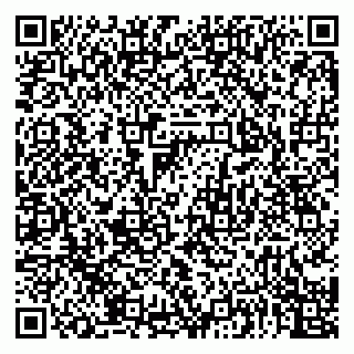 vCard 79922457477