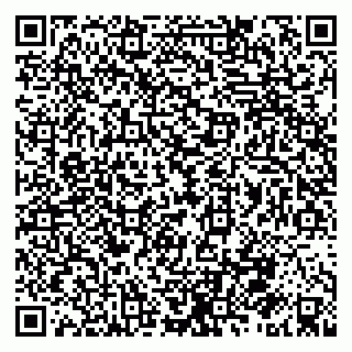vCard 79922457478