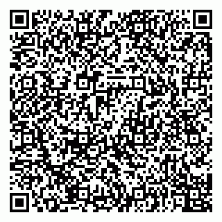 vCard 79922457480