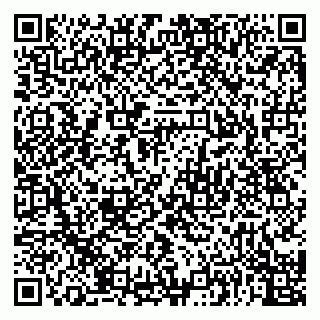 vCard 79922457481