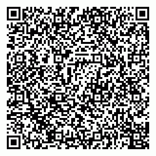 vCard 79922457488