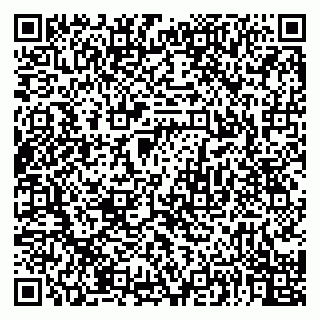 vCard 79922457492