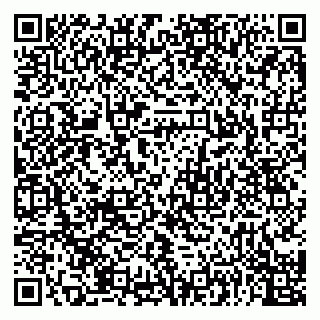 vCard 79922457495