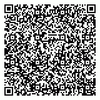 vCard 79922457496