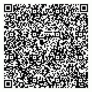 vCard 79922457499