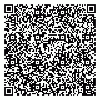 vCard 79922457501