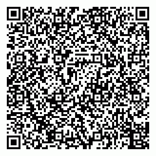 vCard 79922457508