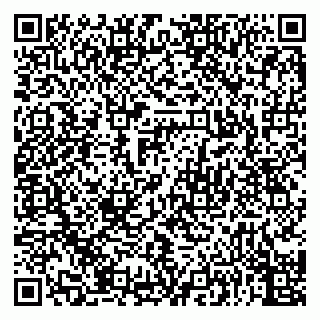 vCard 79922457511