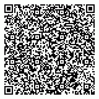 vCard 79922457513