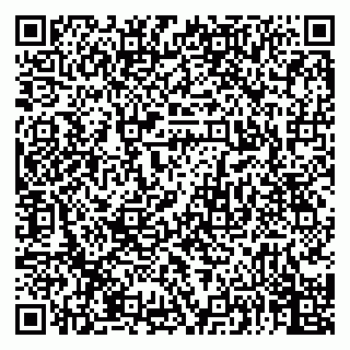 vCard 79922457516