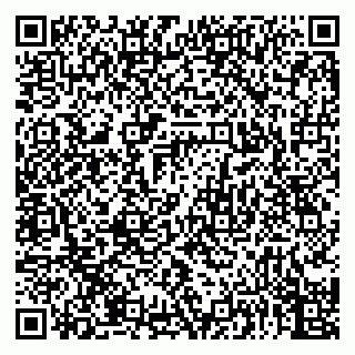 vCard 79922457517