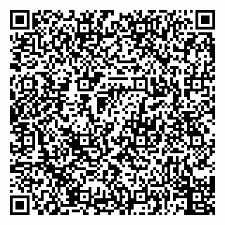 vCard 79922457518